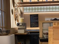 -鮨政·Omakase(万象城店)