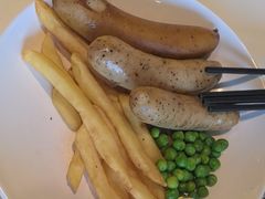 -宜家·瑞典风味餐厅(无锡店)