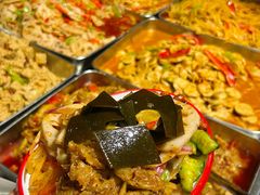 -河南前程·羊肉汤·烧烤(总店)