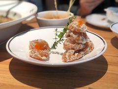 -太二酸菜鱼(金沙印象城店)