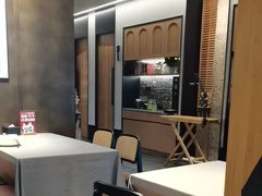 -福海居烤鸭店(鸟巢店)