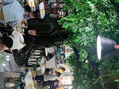 -中雪冰冰凉(沙湾国际店)
