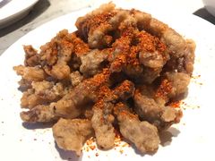 -大四喜火锅(东风路店)