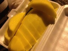 large_r8Gl_58960000a7da118e-芒果糯米饭摊子