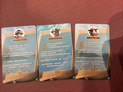 -赤牧日式烧肉自助(金桥永旺店)