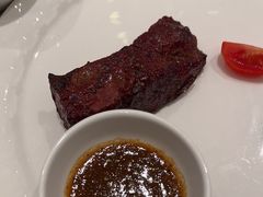 -万盛合(渔人码头店)
