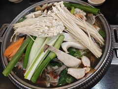 -莲洞本家