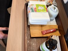 -长风拨筋养身(蟠龙天地店)