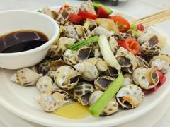 -凤城康记饭店