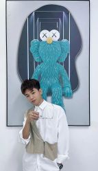 -ASG Hair Salon烫染·接发