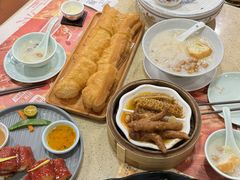 -点都德(北京路贰店)