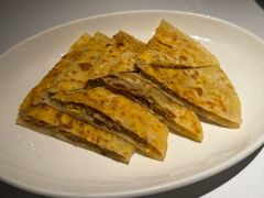 -荣小馆(安达仕店)