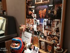 -烧鸟横丁(联发文创口岸店)