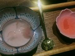 -石葵(锦业时代店)