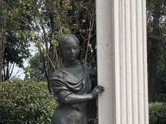-梅龙湖