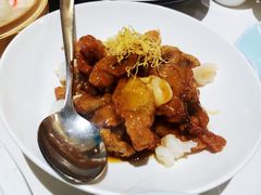 -南麓·浙里(外滩店)