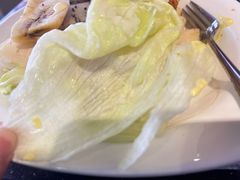 -南都咖啡西餐厅.全日茶点(福星路店)