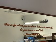 -Catch Bagel(芳草地店)