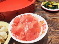 -聂发财重庆江湖菜(解放碑店)