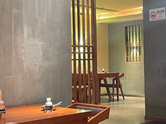 -春熙台韩国料理·章鱼肥牛(西丽店)