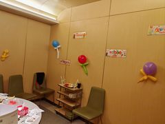 -海底捞火锅(壹悦城店)