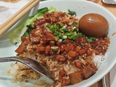 -醉面(西直门凯德茂店)