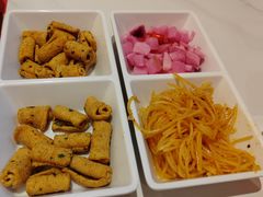 -雅佳神话·麻辣烤鱼(新街口店)