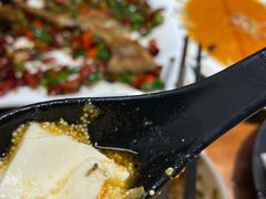 -庆合府重庆大排档(紫都城店)