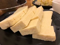 -金生隆(六铺炕店)