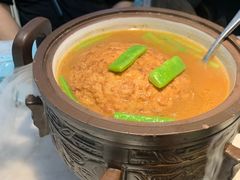 -淮扬韵(凤八市政府店)