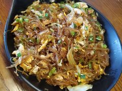 -煲得鲜·桐乡煲·小龙虾(万达店)