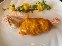 -三利音·浦之舟(滨江大道店)