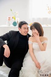 -艺匠摄影ARTIZ STUDIO(南京店)