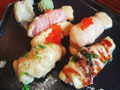 -鸟鹏烧鸟居酒屋(龙岗万科店)