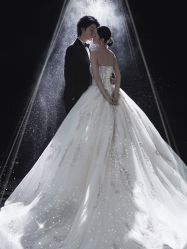 -花漾摄影优选工作室(东莞原创作品店)