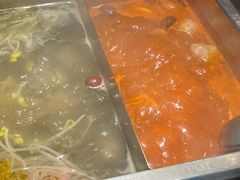 -五星桥原切肥牛火锅·30年专注好牛肉(湖塘店)