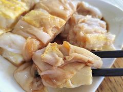 -兄妹生滚粥(广昌路店)