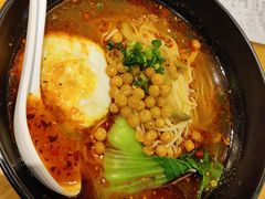 -蓉李记成都名小吃(武汉菱角湖万达店)