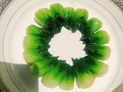-福玺荟(外滩罗斯福店)