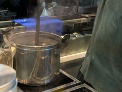 -芝麻糊世家(西华店)