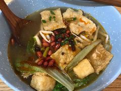 -螺大蛳柳州螺蛳粉·火锅·热干面(西城永捷店)