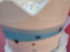 -麦当劳(中山路店)