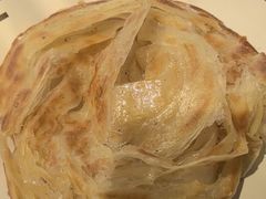 -山西派(桥东街店)