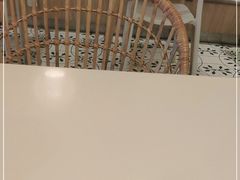-GOGO Plate(成都太古里店)