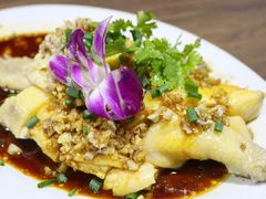 -富来美食(成发大厦店)