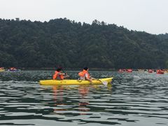 iphone_upload_pic-千岛湖品鱼馆(钓鱼岛店)