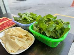 -池味巴瑶·崇巍牛杂家常菜(埌东店)