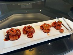 -万盛合(渔人码头店)