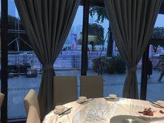-渝信川菜(南滨店)