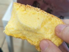 -凯慕希(新天地购物公园店)